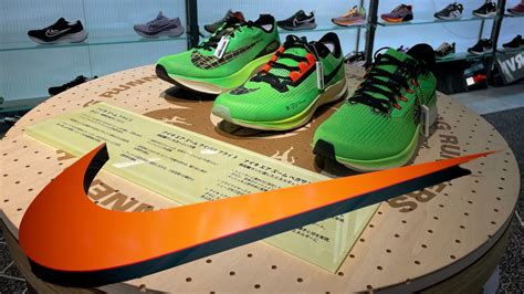 How Phil Knight used Japan to launch Nike.